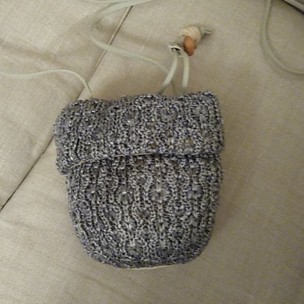 Alfredo Picchi Bag